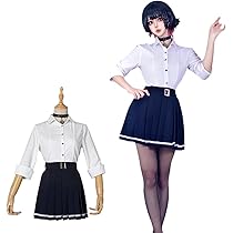 服好き学生様 再度ご購入用 空調作業服【軽量小型バッテリー KS-60セット】AIR SENSOR NEO